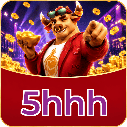 5hhh Download - Opções de Download por Plataforma