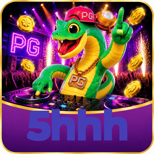 5hhh Logo Seguro