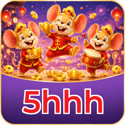 Principais provedores de slots da 5hhh - NetEnt, Pragmatic Play, Play'n GO