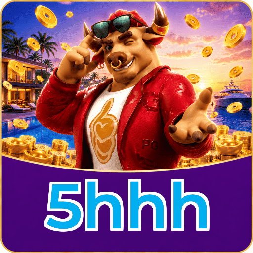 5hhh Facebook Brasil - Siga Nossa Página Oficial