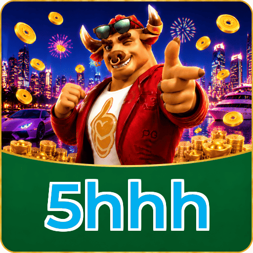 Bot 5hhh Telegram